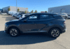 kia-sportage-1-6-t-gdi-150ch-mhev-design-dct7-4x2 - 1036564713