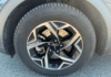 kia-sportage-1-6-t-gdi-150ch-mhev-design-dct7-4x2 - 1036564713