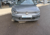 volkswagen-golf-viii-1-5-etsi-opf-150ch-life-1st-dsg7 - 1036644713