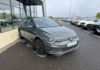 volkswagen-golf-viii-1-5-etsi-opf-150ch-life-1st-dsg7 - 1036644713