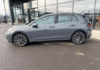 volkswagen-golf-viii-1-5-etsi-opf-150ch-life-1st-dsg7 - 1036644713
