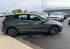 volkswagen-golf-viii-1-5-etsi-opf-150ch-life-1st-dsg7 - 1036644713