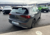 volkswagen-golf-viii-1-5-etsi-opf-150ch-life-1st-dsg7 - 1036644713