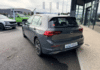 volkswagen-golf-viii-1-5-etsi-opf-150ch-life-1st-dsg7 - 1036644713