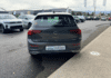 volkswagen-golf-viii-1-5-etsi-opf-150ch-life-1st-dsg7 - 1036644713