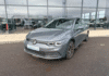 volkswagen-golf-viii-1-5-etsi-opf-150ch-life-1st-dsg7 - 1036644713