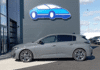 peugeot-308-1-2-hybrid-136ch-allure-e-dcs6 - 1036754713