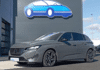 peugeot-308-1-2-hybrid-136ch-allure-e-dcs6 - 1036754713