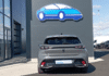 peugeot-308-1-2-hybrid-136ch-allure-e-dcs6 - 1036754713