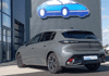 peugeot-308-1-2-hybrid-136ch-allure-e-dcs6 - 1036754713