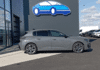 peugeot-308-1-2-hybrid-136ch-allure-e-dcs6 - 1036754713