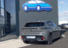 peugeot-308-1-2-hybrid-136ch-allure-e-dcs6 - 1036754713