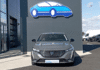 peugeot-308-1-2-hybrid-136ch-allure-e-dcs6 - 1036754713