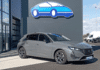 peugeot-308-1-2-hybrid-136ch-allure-e-dcs6 - 1036754713