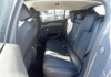 peugeot-308-1-2-hybrid-136ch-allure-e-dcs6 - 1036754713