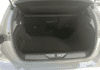 peugeot-308-1-2-hybrid-136ch-allure-e-dcs6 - 1036754713