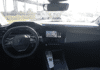 peugeot-308-1-2-hybrid-136ch-allure-e-dcs6 - 1036754713
