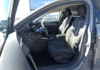 peugeot-308-1-2-hybrid-136ch-allure-e-dcs6 - 1036754713