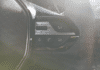 peugeot-308-1-2-hybrid-136ch-allure-e-dcs6 - 1036754713