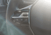 peugeot-308-1-2-hybrid-136ch-allure-e-dcs6 - 1036754713