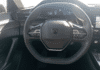 peugeot-308-1-2-hybrid-136ch-allure-e-dcs6 - 1036754713