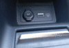 peugeot-308-1-2-hybrid-136ch-allure-e-dcs6 - 1036754713