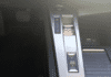 peugeot-308-1-2-hybrid-136ch-allure-e-dcs6 - 1036754713