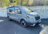 hanroad-trek-5-2027-2-0-dci-150-bva-9-extreme-edition - 1036924713