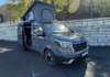hanroad-trek-5-2027-2-0-dci-150-bva-9-extreme-edition - 1036924713