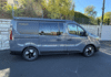 hanroad-trek-5-2027-2-0-dci-150-bva-9-extreme-edition - 1036924713
