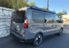 hanroad-trek-5-2027-2-0-dci-150-bva-9-extreme-edition - 1036924713