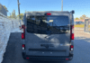hanroad-trek-5-2027-2-0-dci-150-bva-9-extreme-edition - 1036924713