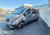 hanroad-trek-5-2027-2-0-dci-150-bva-9-extreme-edition - 1036924713