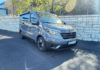 hanroad-trek-5-2027-2-0-dci-150-bva-9-extreme-edition - 1036924713