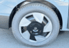 hanroad-trek-5-2027-2-0-dci-150-bva-9-extreme-edition - 1036924713