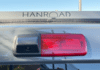 hanroad-trek-5-2027-2-0-dci-150-bva-9-extreme-edition - 1036924713