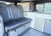 hanroad-trek-5-2027-2-0-dci-150-bva-9-extreme-edition - 1036924713