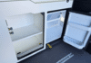 hanroad-trek-5-2027-2-0-dci-150-bva-9-extreme-edition - 1036924713