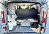 hanroad-trek-5-2027-2-0-dci-150-bva-9-extreme-edition - 1036924713