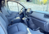 hanroad-trek-5-2027-2-0-dci-150-bva-9-extreme-edition - 1036924713