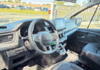 hanroad-trek-5-2027-2-0-dci-150-bva-9-extreme-edition - 1036924713