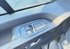 hanroad-trek-5-2027-2-0-dci-150-bva-9-extreme-edition - 1036924713
