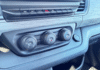 hanroad-trek-5-2027-2-0-dci-150-bva-9-extreme-edition - 1036924713