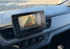 hanroad-trek-5-2027-2-0-dci-150-bva-9-extreme-edition - 1036924713