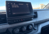 hanroad-trek-5-2027-2-0-dci-150-bva-9-extreme-edition - 1036924713
