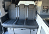 hanroad-trek-5-2027-2-0-dci-150-bva-9-extreme-edition - 1036924713