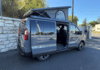 hanroad-trek-5-2027-2-0-dci-150-bva-9-extreme-edition - 1036924713