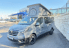 hanroad-trek-5-2027-2-0-dci-150-bva-9-extreme-edition - 1036924713