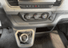 hanroad-trek-5-2027-2-0-dci-130-bvm6-extreme-edition - 1037064713