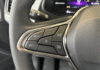 hanroad-trek-5-2027-2-0-dci-130-bvm6-extreme-edition - 1037064713
